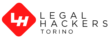Legal Hackers: the community for legal innovation