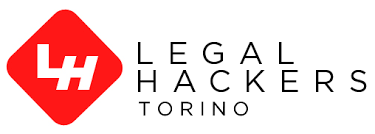 Legal Hackers: a comunidade para a inovação jurídica