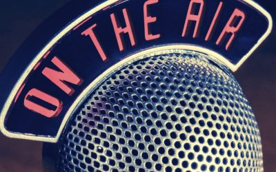 On the air the Telegram channel of Futura Law Firm