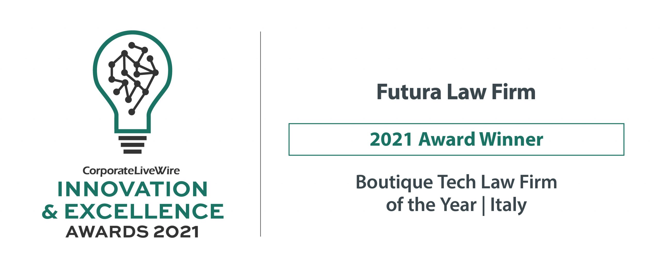 Futura Law Firm-07