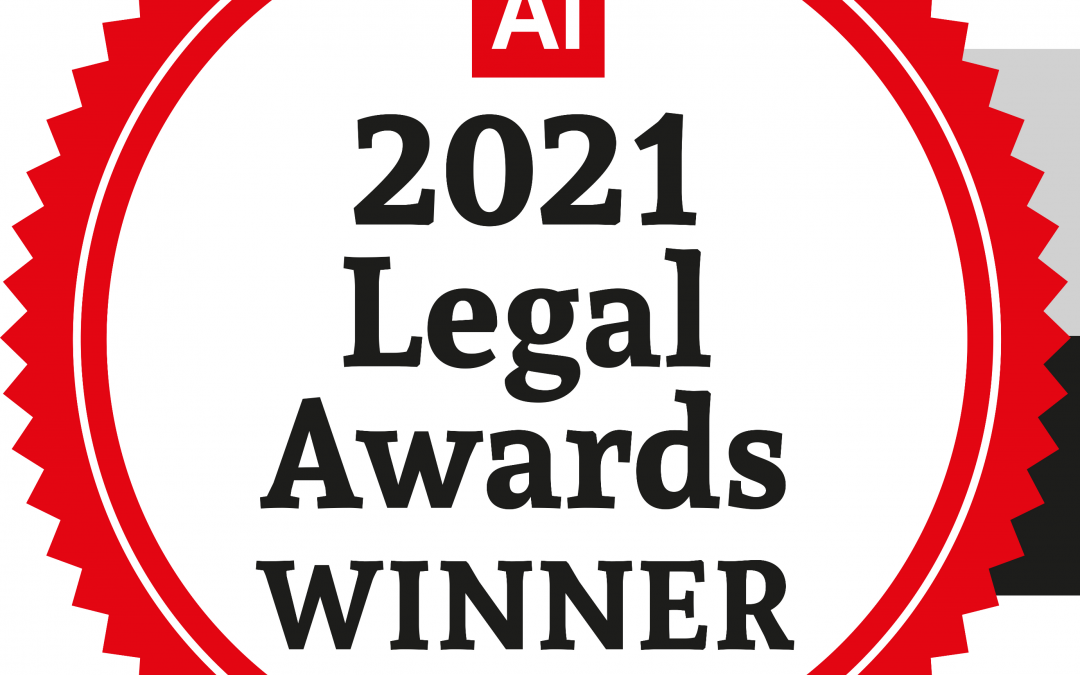 Futura: Most Innovative Tech Law Firm | Italy