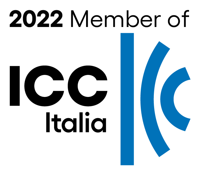 New-ICC NC Vert logo_IT_ITA_member ofNEW 2022