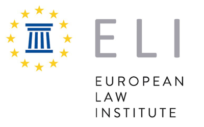 Raffaele Battaglini alla conferenza annuale ELI in tema smart legal contracts