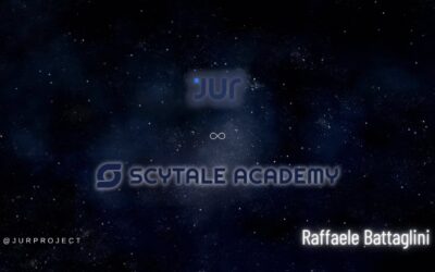 ScytaleAcademy: un taller sobre disputas en la Web3