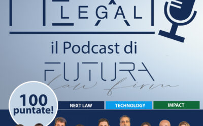 ¡Próximo episodio 100 de Legal!