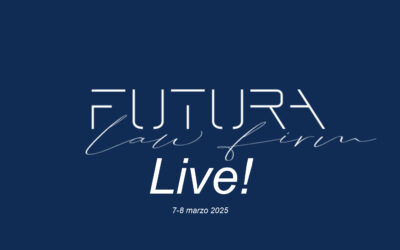 Futura Live! 2025
