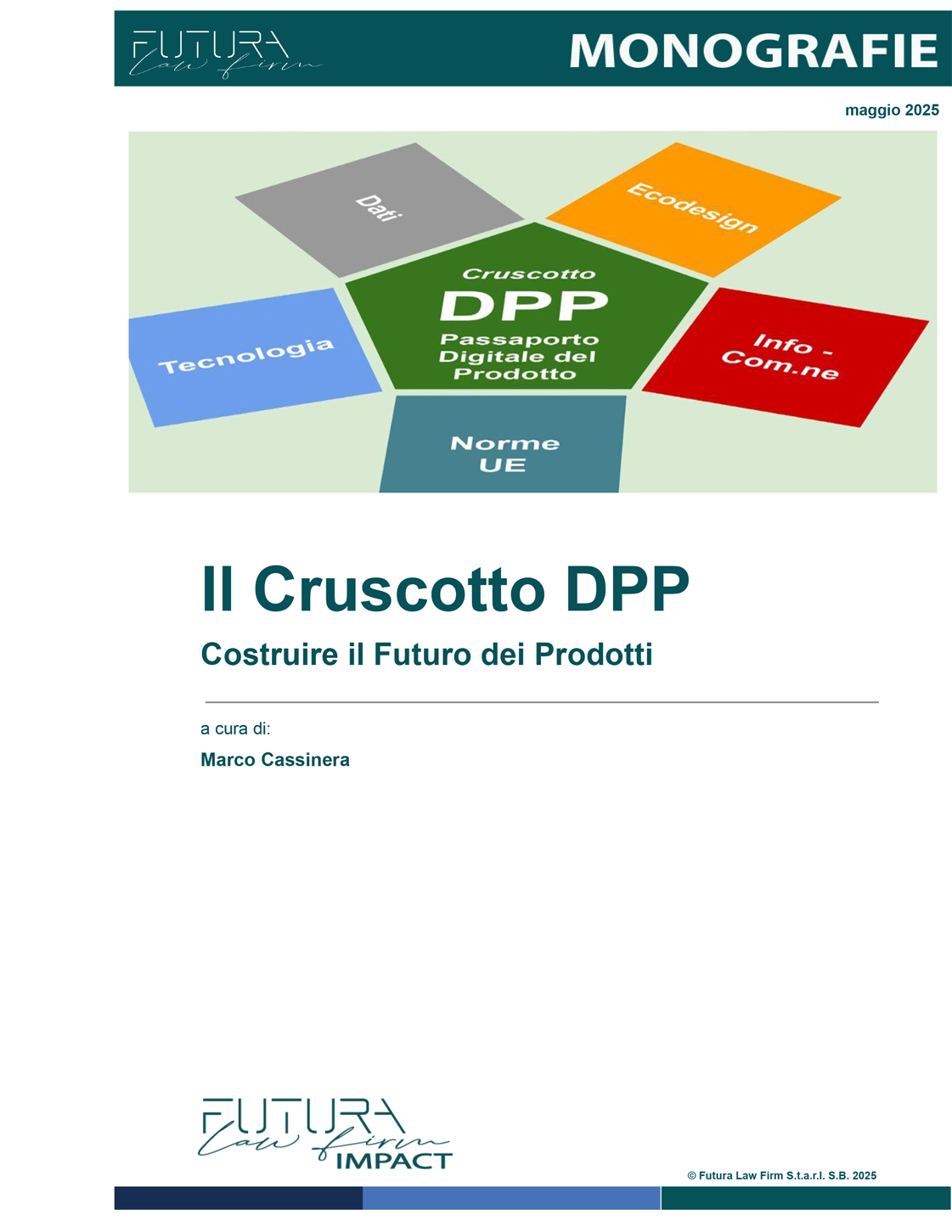 Cover-Cruscotto-DPP