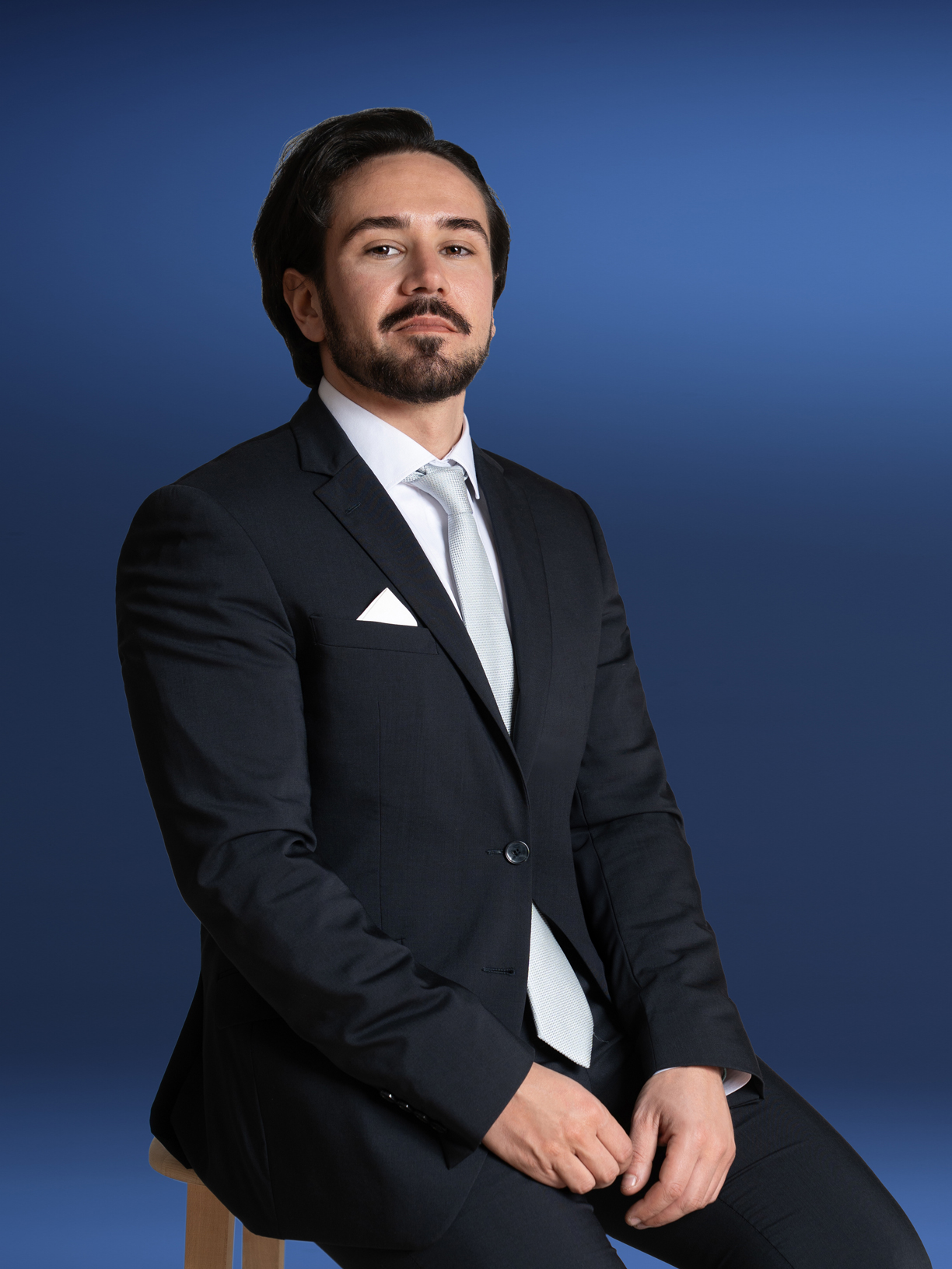 ALESSANDRO MARCO SBARAGLIA
