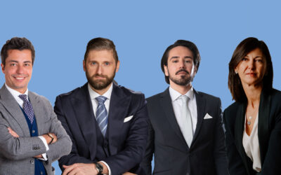 Facile.it: acquisizione Pratiche Auto Online