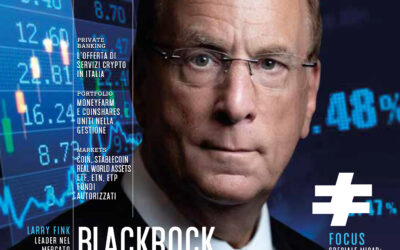 AssetCrypto magazine