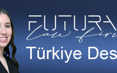 Futura Türkiye Desk